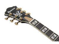 Ibanez AS2000-BS Ibanez AS2000-BS